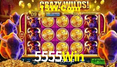 Seasonal Promotions 5555Win