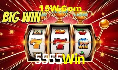 Bonus Features 5555Win