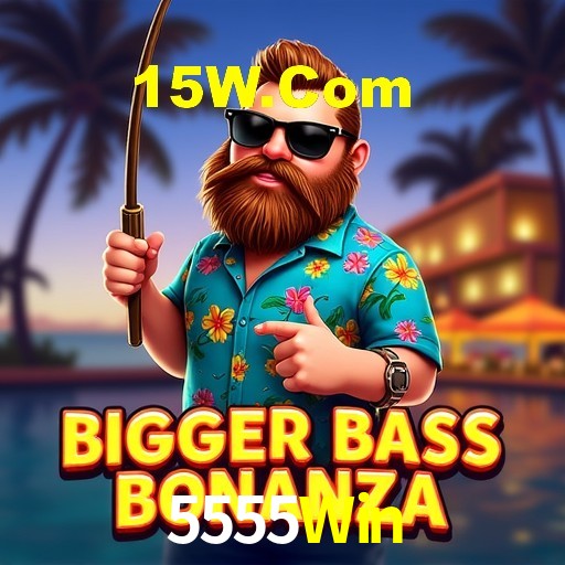 Aviator Game 5555Win