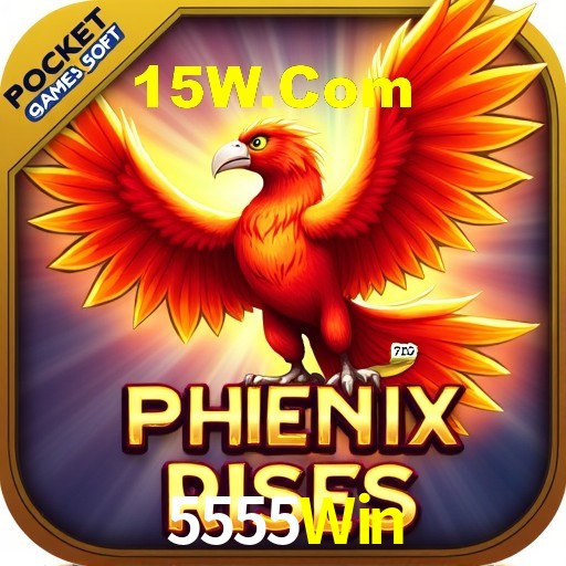 Spaceman Game 5555Win