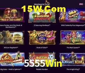 Sports Statistics 5555Win